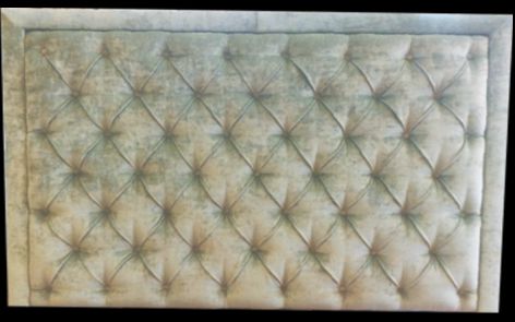 Headboard_Jaezah Headboard_Jaezah