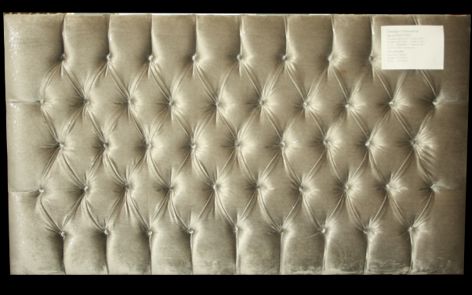 Headboard_Maseeha Headboard_Maseeha