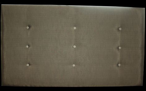 Headboard_Uwais Headboard_Uwais