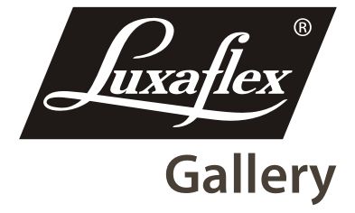 Luxaflex Gallery