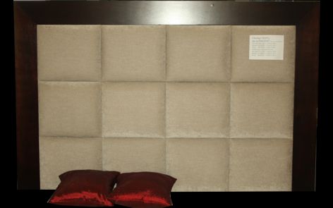 Headboard_Saffy_WoodFrame Headboard_Saffy_WoodFrame