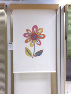 Expressions - Large Image