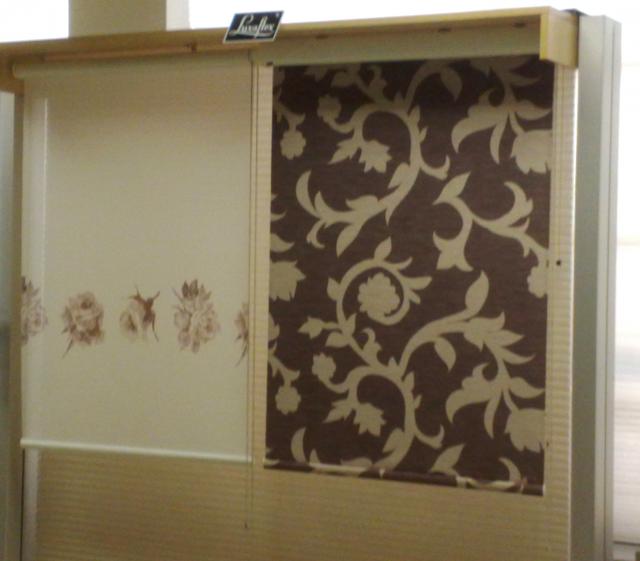 Expressions - Border & Full Cover