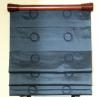 Roman Blind with Rebate